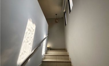 CASA EN VENTA WOODLANDS PANAM PACFICO