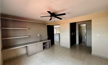 CASA EN VENTA WOODLANDS PANAM PACFICO