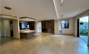CASA EN VENTA WOODLANDS PANAM PACFICO