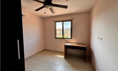 CASA EN VENTA WOODLANDS PANAM PACFICO