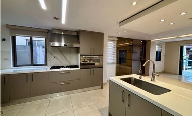 CASA EN VENTA WOODLANDS PANAM PACFICO