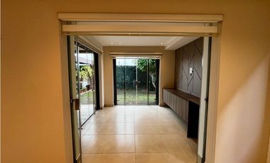 CASA EN VENTA WOODLANDS PANAM PACFICO
