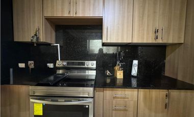 Venta de Casa en PH Costa Bella, Costa del Este