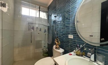 Venta de Casa en PH Costa Bella, Costa del Este