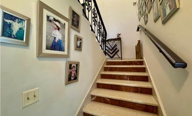 Venta de Casa en PH Costa Bella, Costa del Este