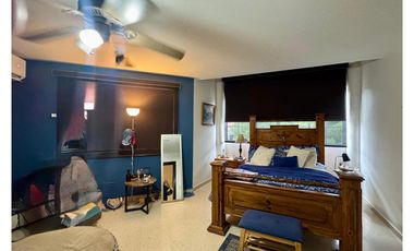 Venta de Casa en PH Costa Bella, Costa del Este