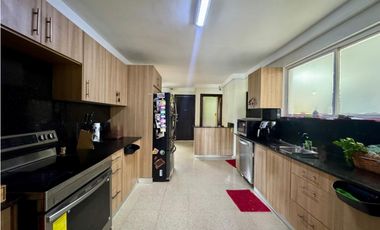 Venta de Casa en PH Costa Bella, Costa del Este