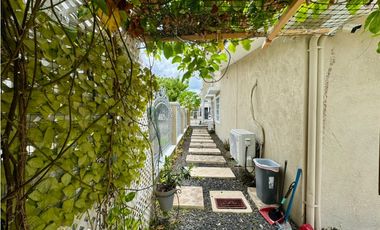 Venta de Casa en PH Costa Bella, Costa del Este