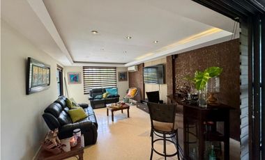 Venta de Casa en PH Costa Bella, Costa del Este