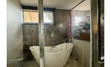 Venta de Casa en PH Costa Bella, Costa del Este