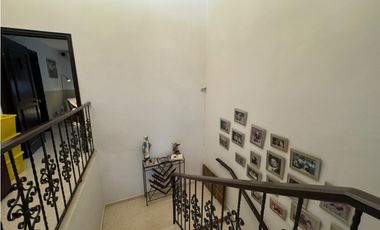 Venta de Casa en PH Costa Bella, Costa del Este