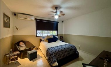 Venta de Casa en PH Costa Bella, Costa del Este