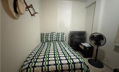 Venta de Casa en PH Costa Bella, Costa del Este