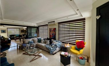 Venta de Casa en PH Costa Bella, Costa del Este