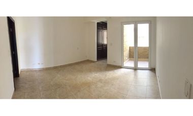 Alquilo apartamento en Panama Pacifico, 2 recamaras, Tucán Country.
