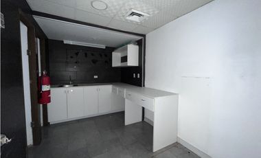 Venta, Local Comercial, Plaza Comercial, $220,000 El dorado, Neg