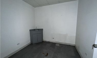 Venta, Local Comercial, Plaza Comercial, $220,000 El dorado, Neg