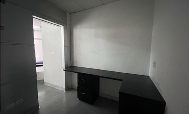 Venta, Local Comercial, Plaza Comercial, $220,000 El dorado, Neg