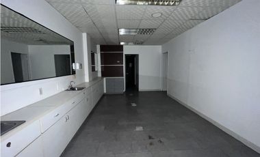 Venta, Local Comercial, Plaza Comercial, $220,000 El dorado, Neg