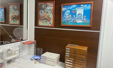 Venta, Local Comercial, Plaza Comercial, $220,000 El dorado, Neg