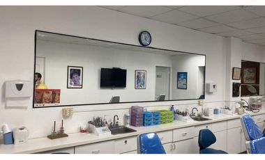 Venta, Local Comercial, Plaza Comercial, $220,000 El dorado, Neg