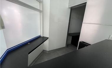 Venta, Local Comercial, Plaza Comercial, $220,000 El dorado, Neg