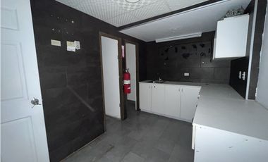 Venta, Local Comercial, Plaza Comercial, $220,000 El dorado, Neg