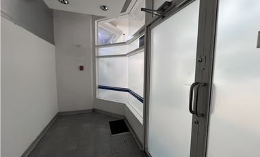 Venta, Local Comercial, Plaza Comercial, $220,000 El dorado, Neg