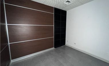 Venta, Local Comercial, Plaza Comercial, $220,000 El dorado, Neg