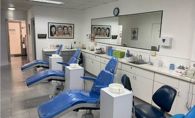 Venta, Local Comercial, Plaza Comercial, $220,000 El dorado, Neg