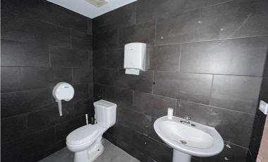 Venta, Local Comercial, Plaza Comercial, $220,000 El dorado, Neg