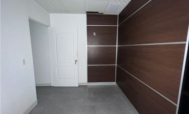 Venta, Local Comercial, Plaza Comercial, $220,000 El dorado, Neg