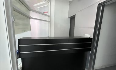 Venta, Local Comercial, Plaza Comercial, $220,000 El dorado, Neg