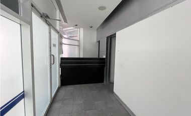 Venta, Local Comercial, Plaza Comercial, $220,000 El dorado, Neg