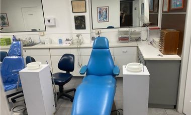 Venta, Local Comercial, Plaza Comercial, $220,000 El dorado, Neg