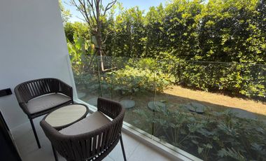 1 Bedroom apartment at VIP Tropika