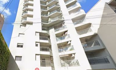 BARRIO SUR | 3 DORMITORIOS + COCHERA DOBLE