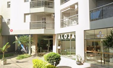 BARRIO SUR | 3 DORMITORIOS + COCHERA DOBLE