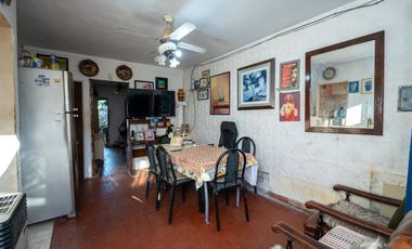 SE VENDE CASA PH EXCELENTE OPORTUNIDAD