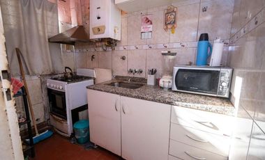 SE VENDE CASA PH EXCELENTE OPORTUNIDAD