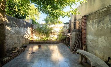 SE VENDE CASA PH EXCELENTE OPORTUNIDAD