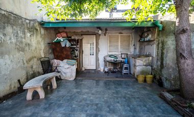 SE VENDE CASA PH EXCELENTE OPORTUNIDAD