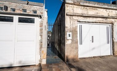SE VENDE CASA PH EXCELENTE OPORTUNIDAD
