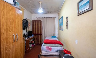 SE VENDE CASA PH EXCELENTE OPORTUNIDAD
