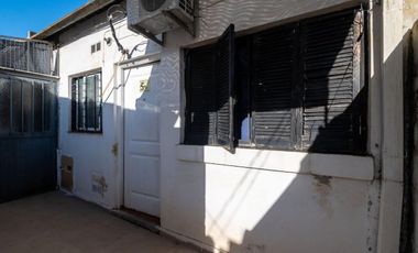 SE VENDE CASA PH EXCELENTE OPORTUNIDAD