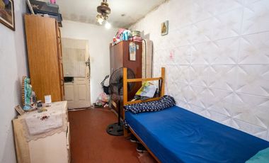 SE VENDE CASA PH EXCELENTE OPORTUNIDAD