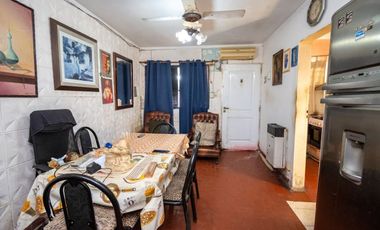 SE VENDE CASA PH EXCELENTE OPORTUNIDAD
