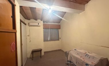 VENTA PH 3 AMBIENTES COCHERA Y PATIO LANUS