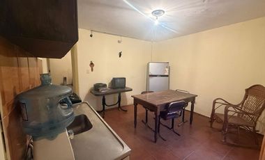 VENTA PH 3 AMBIENTES COCHERA Y PATIO LANUS