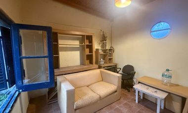 VENTA PH 3 AMBIENTES COCHERA Y PATIO LANUS